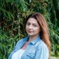 Ваши подруги будут завидовать: как наслаждаться едой в отпуске и не поправиться