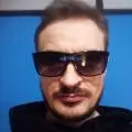 Перечислены самые распространенные ошибки при похудении