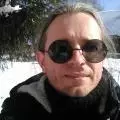 Диета и сон: почему вы устаете вместо того, чтобы худеть