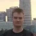 Что съесть на завтрак для долгой сытости: сочетание белков и углеводов, которое работает до обеда