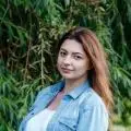 Как есть сладкое и не толстеть: 3 хитрости, которые действительно работают