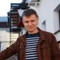 Что произойдет, если отказаться от хлеба на месяц: стоит ли проводить такой эксперимент